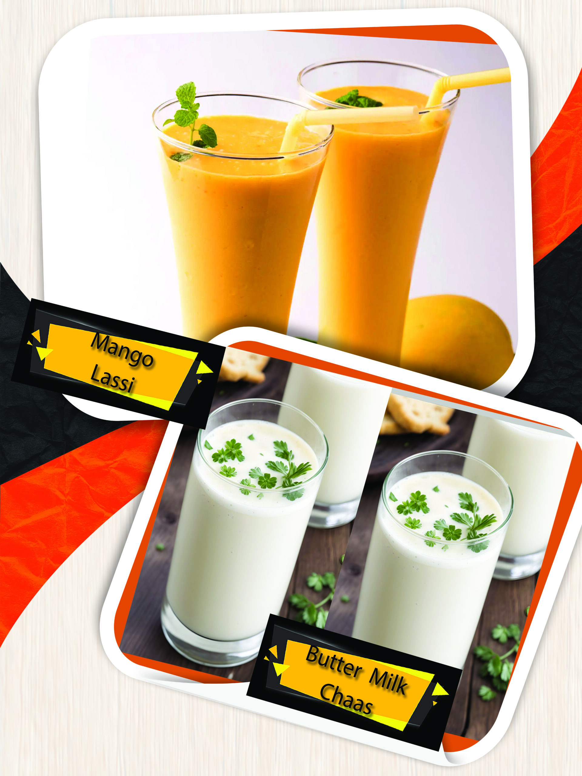 9 LASSI - CHAAS copy